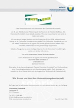 2026_Unterstützunggshinweis KuFa
